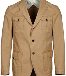 市场上装-单西-时尚男装单西