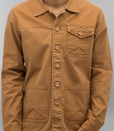 市场上装-衬衫-时尚男装衬衫