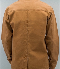 市场上装-衬衫-时尚男装衬衫