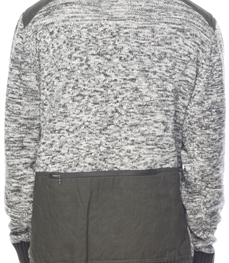 市场上装-毛衫-时尚男装毛衫