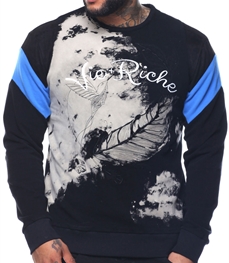 市场上装-卫衣-时尚男装卫衣