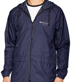 市场上装-中长外套-时尚男装中长外套