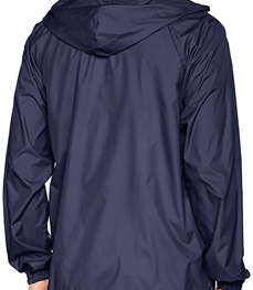 市场上装-中长外套-时尚男装中长外套