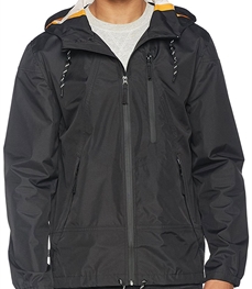 市场上装-中长外套-时尚男装中长外套