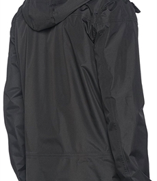 市场上装-中长外套-时尚男装中长外套