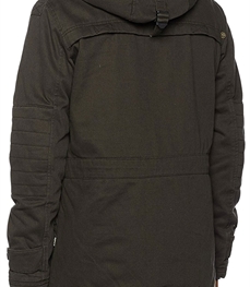 市场上装-中长外套-时尚男装中长外套