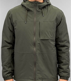 市场上装-棉衣/羽绒服-时尚男装棉服