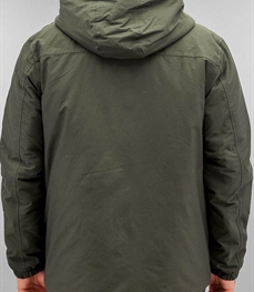 市场上装-棉衣/羽绒服-时尚男装棉服