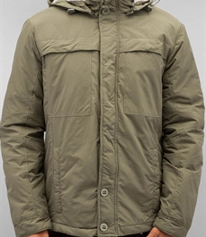 市场上装-棉衣/羽绒服-时尚男装棉服