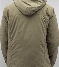 市场上装-棉衣/羽绒服-时尚男装棉服