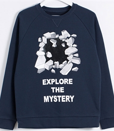 市场上装-卫衣-时尚男装卫衣