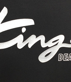 市场上装-卫衣-时尚男装卫衣