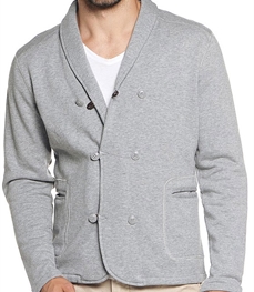 市场上装-单西-时尚商务单西