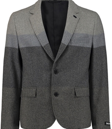 市场上装-单西-时尚商务单西