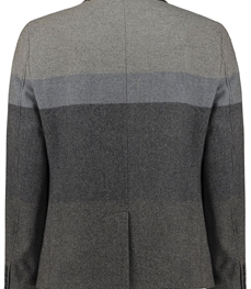 市场上装-单西-时尚商务单西