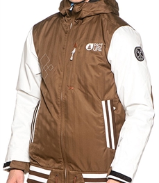 市场上装-夹克-时尚商务夹克