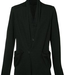 市场上装-单西-休闲男装单西