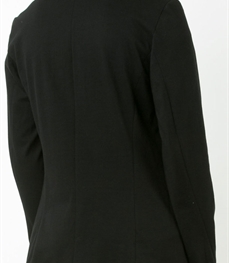 市场上装-单西-休闲男装单西