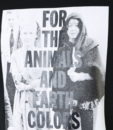 市场上装-T恤-休闲男装t恤