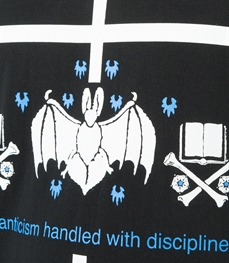 市场上装-T恤-休闲男装t恤