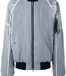 市场上装-夹克-休闲男装夹克