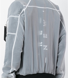 市场上装-夹克-休闲男装夹克