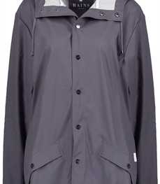 市场上装-中长外套-休闲男装中长外套