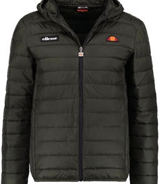 市场上装-棉衣/羽绒服-休闲男装棉服