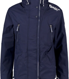 市场上装-棉衣/羽绒服-休闲男装棉服