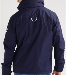 市场上装-棉衣/羽绒服-休闲男装棉服