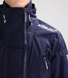 市场上装-棉衣/羽绒服-休闲男装棉服