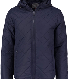 市场上装-棉衣/羽绒服-休闲男装棉服