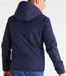 市场上装-棉衣/羽绒服-休闲男装棉服