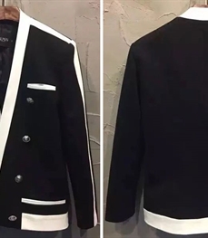 市场上装-单西-休闲男装单西