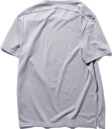 市场上装-T恤-休闲男装t恤