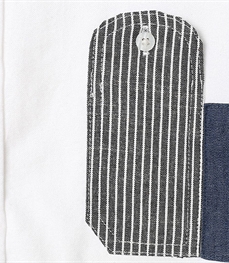 市场上装-衬衫-休闲男装衬衫