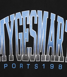 市场上装-卫衣-休闲男装卫衣