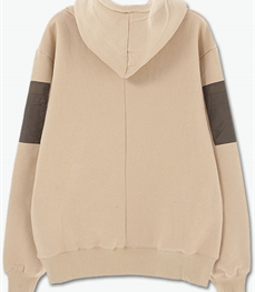 市场上装-卫衣-休闲男装卫衣