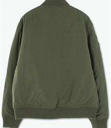 市场上装-夹克-休闲男装夹克