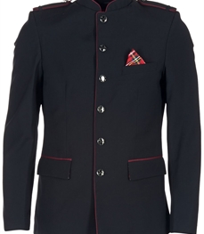 市场上装-单西-时尚男装单西