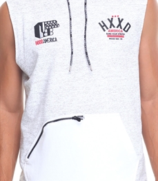 市场上装-T恤-时尚男装t恤