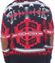 市场上装-毛衫-时尚男装毛衫