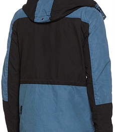 市场上装-中长外套-时尚男装中长外套