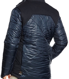 市场上装-棉衣/羽绒服-时尚男装棉服