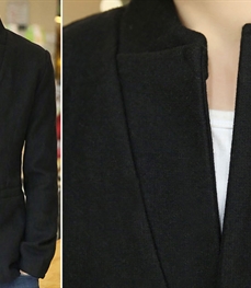 市场上装-单西-时尚男装单西