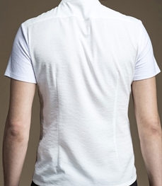 市场上装-衬衫-时尚男装衬衫