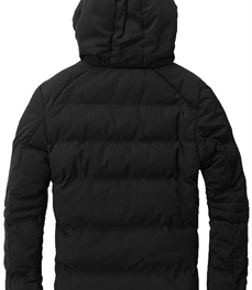 市场上装-棉衣/羽绒服-时尚男装棉服