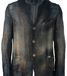 市场上装-单西-休闲男装单西