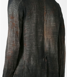 市场上装-单西-休闲男装单西