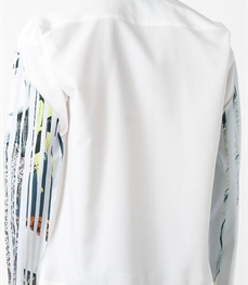 市场上装-衬衫-休闲男装衬衫